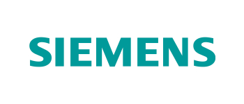 siemens siemens