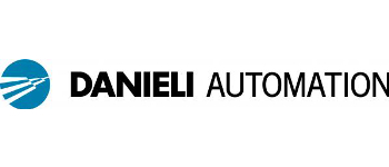 danieli automation danieli automation