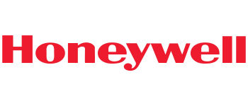 Honeywell Honeywell