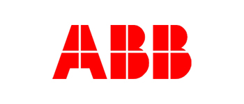 ABB Saudi Arabia ABB Saudi Arabia