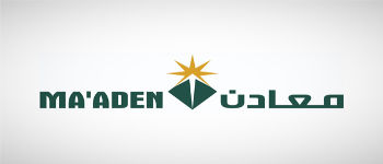 maaden maaden