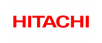 hitachi hitachi