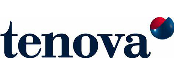 tenova tenova