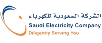 electr-logo electr-logo