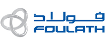 foulath foulath
