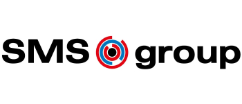 sms group sms group