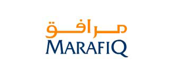 MARAFIQ MARAFIQ