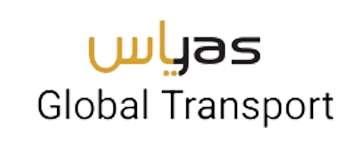 Yas Global Transport