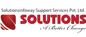 solutions