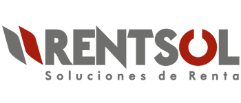rentsol